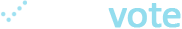 TrueVote Online Voting Services